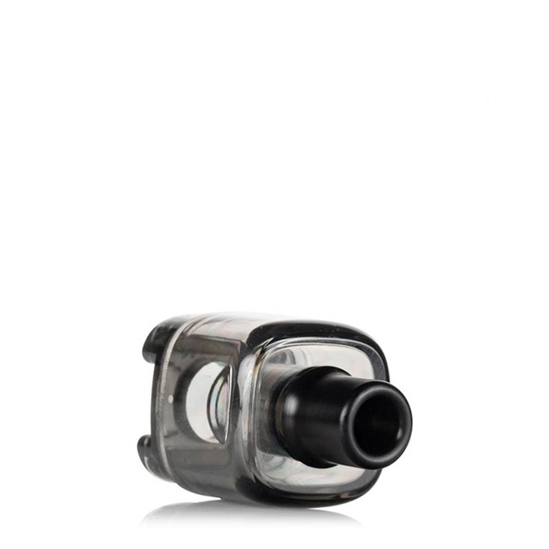 Aspire AVP Cube Replacement Pod Cartridge