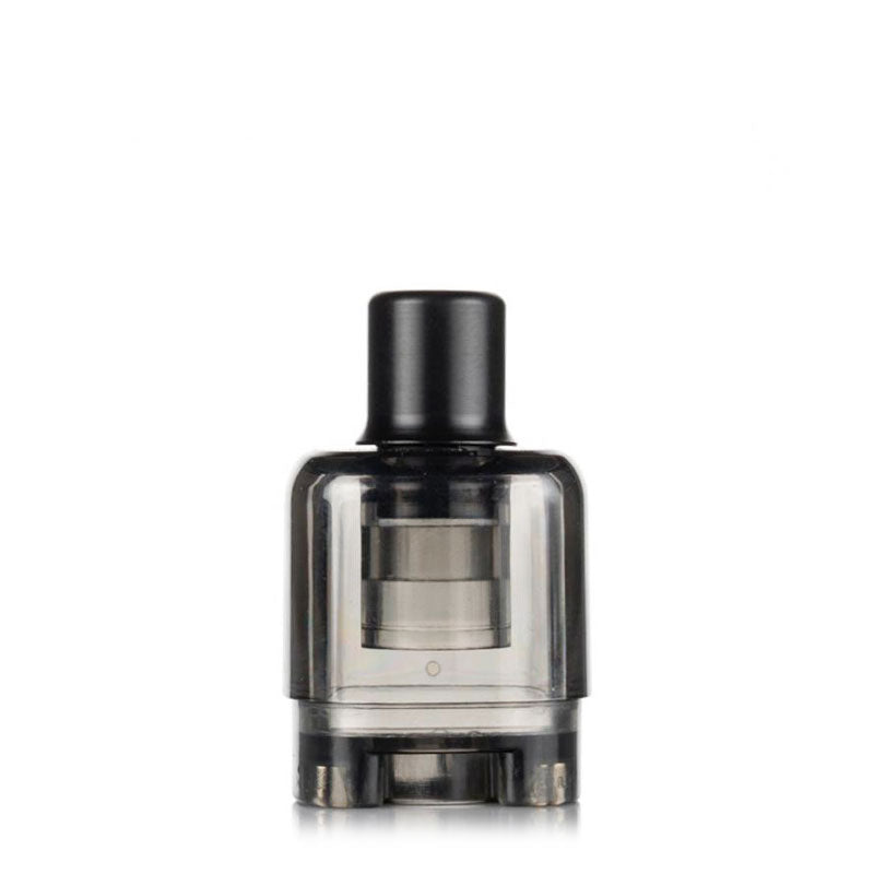 Aspire AVP Cube Replacement Pod