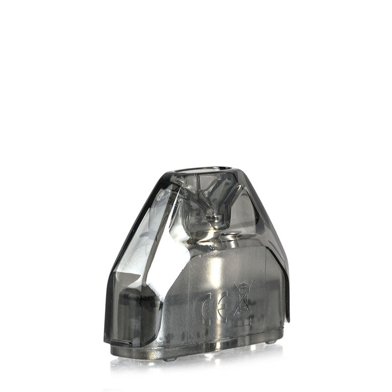 Aspire AVP Replacement Pods Cartridge