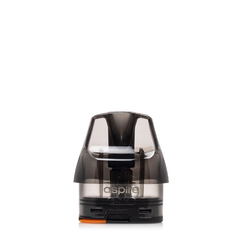 Aspire Minican 3 Pro Pod Kit Cartridge