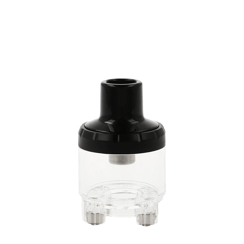 Aspire Veynom Replacement Pod Cartridge