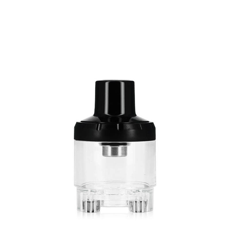 Aspire Veynom LX / EX Replacement Pod