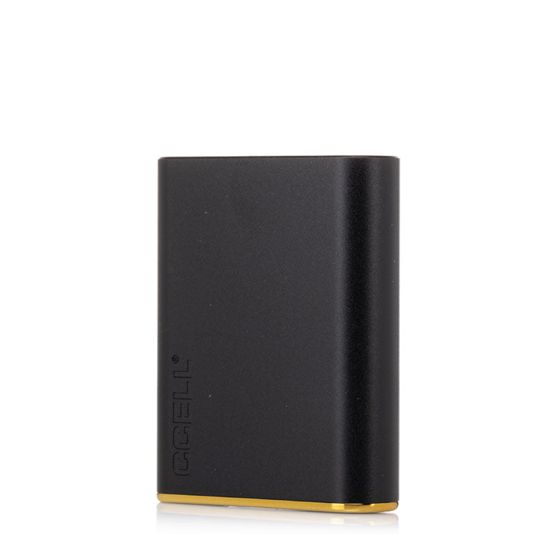 CCELL Palm Battery 500mAh