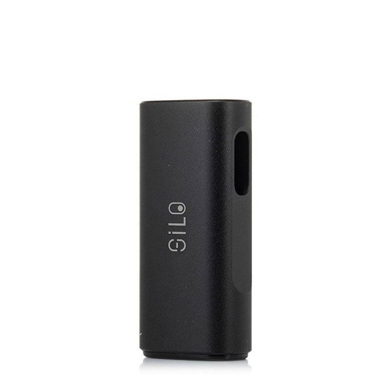 CCELL Silo Battery 500mAh