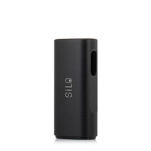 CCELL Silo Battery 500mAh