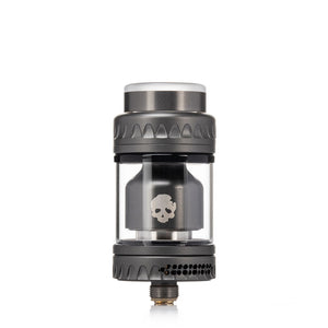 DOVPO Blotto Single Coil RTA