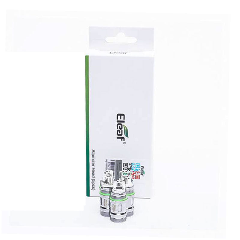 Eleaf EC Replacement Coils EC A