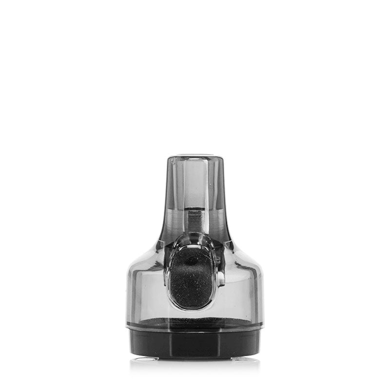 Eleaf GTL Mini Pod 2 Tank Cartridge