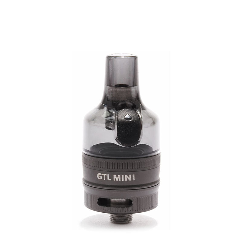 Eleaf GTL Mini Pod 2 Tank / Cartridge