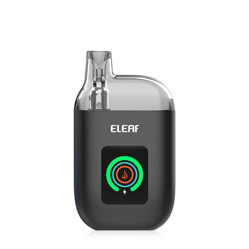 Eleaf IORE Pebble ECO Pod Kit