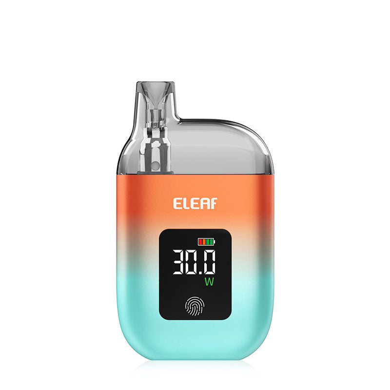 Eleaf IORE Pebble Pod Kit