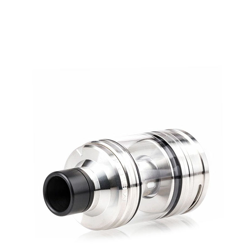 Eleaf Melo 4 D22 D25 Tank Drip Tip