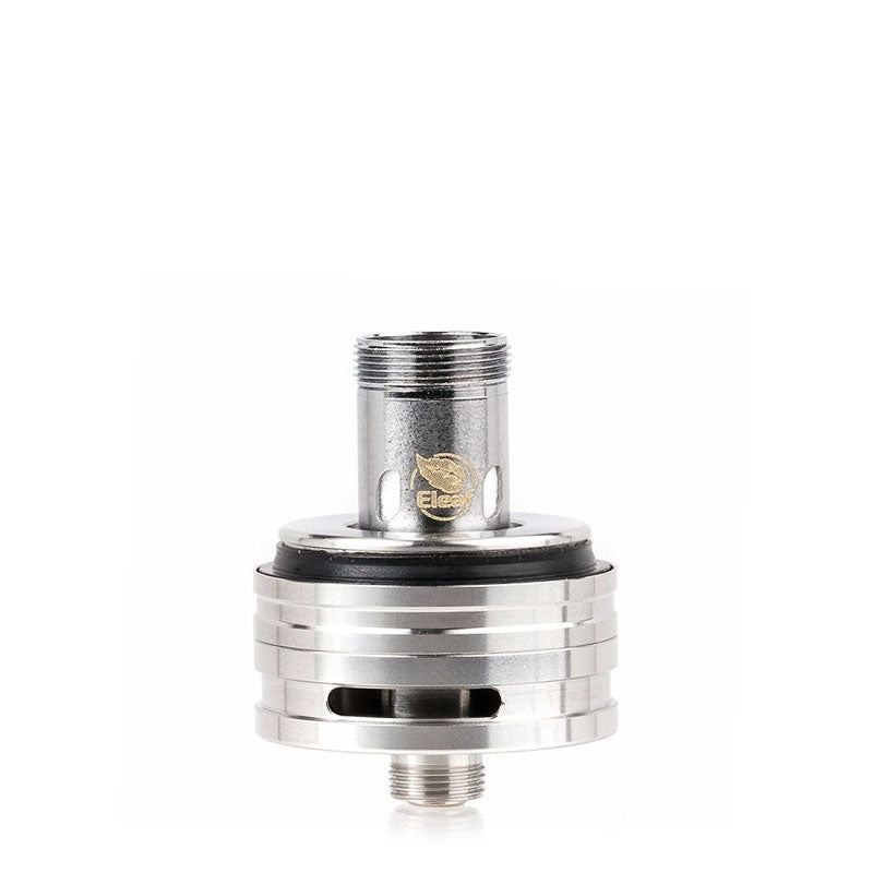 Eleaf Melo 4 D22 D25 Tank EC2 Coil