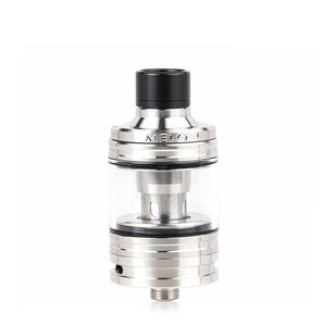 Eleaf Melo 4 D22 / D25 Tank