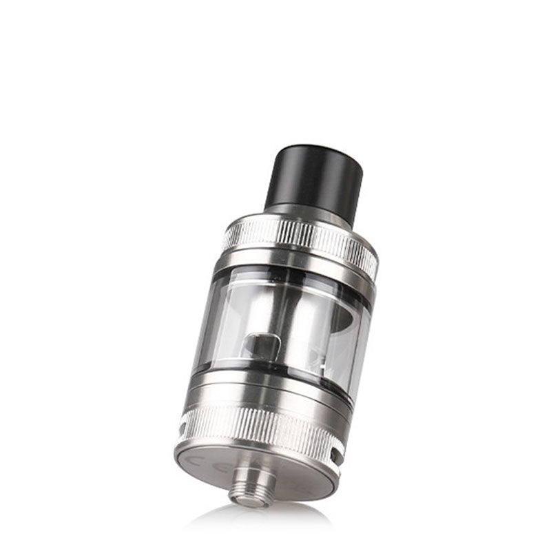 Eleaf Melo 4S Tank 510 Connection