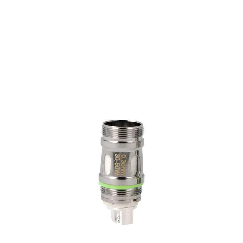 Eleaf Melo 4S Tank EC A Coil