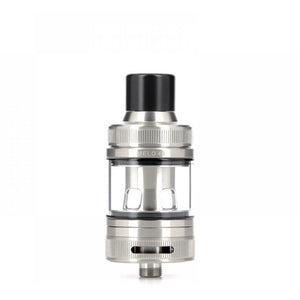 Eleaf Melo 4S Tank