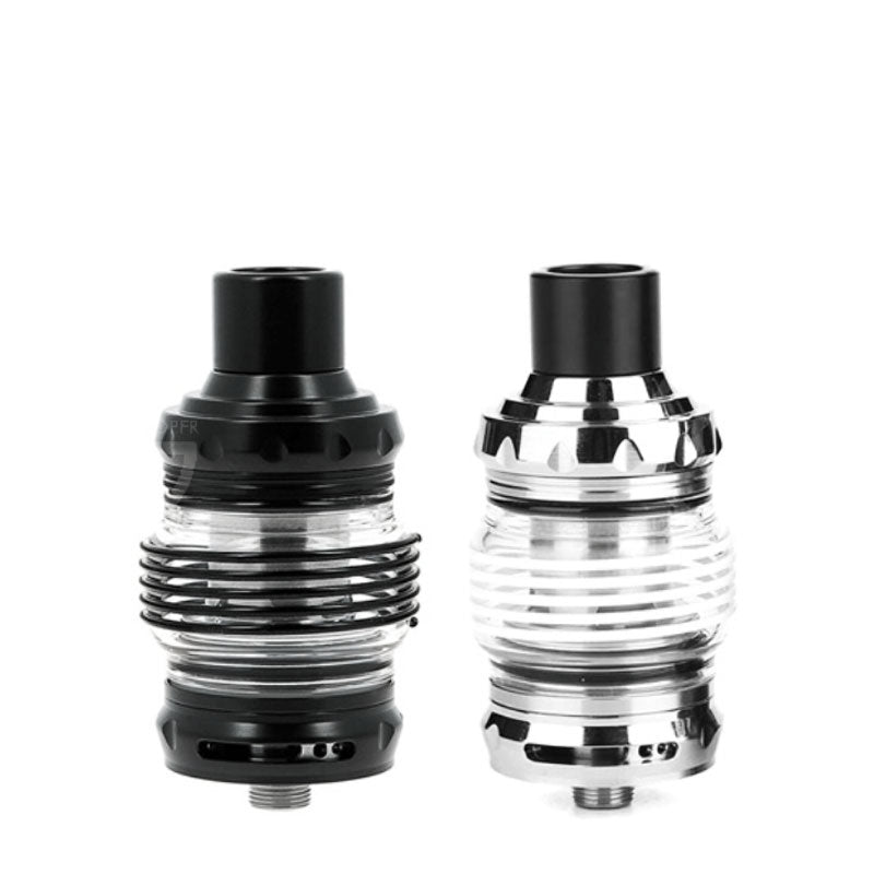 Eleaf Melo 5 Tank Colors