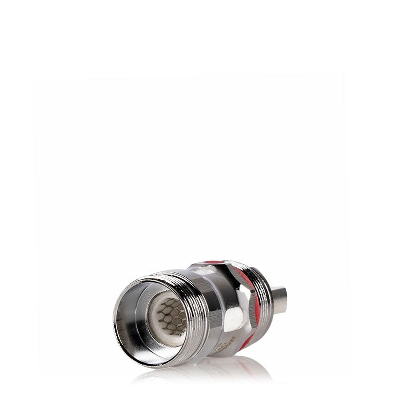 Eleaf Melo 5 Tank EC Coil