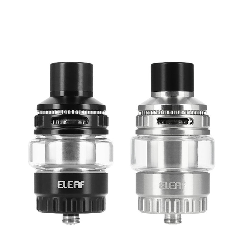 Eleaf Melo 6 Tank Colors