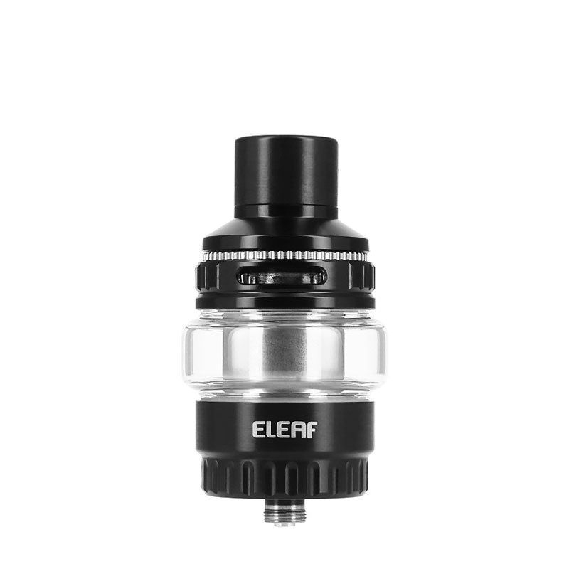 Eleaf Melo 6 Tank