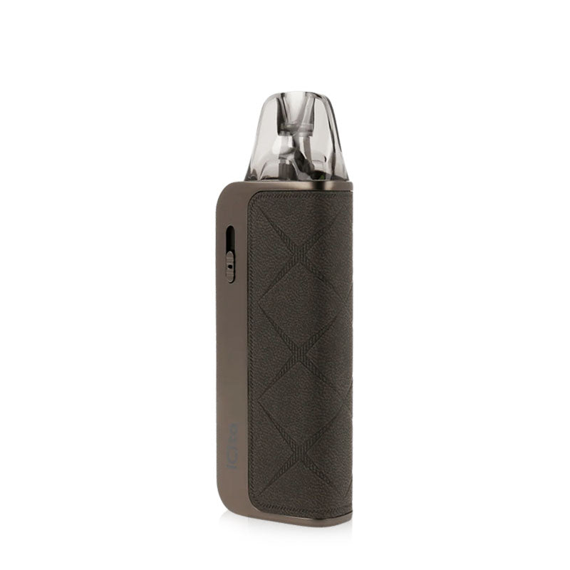 Eleaf iCita Pod Kit Adjustable Airflow