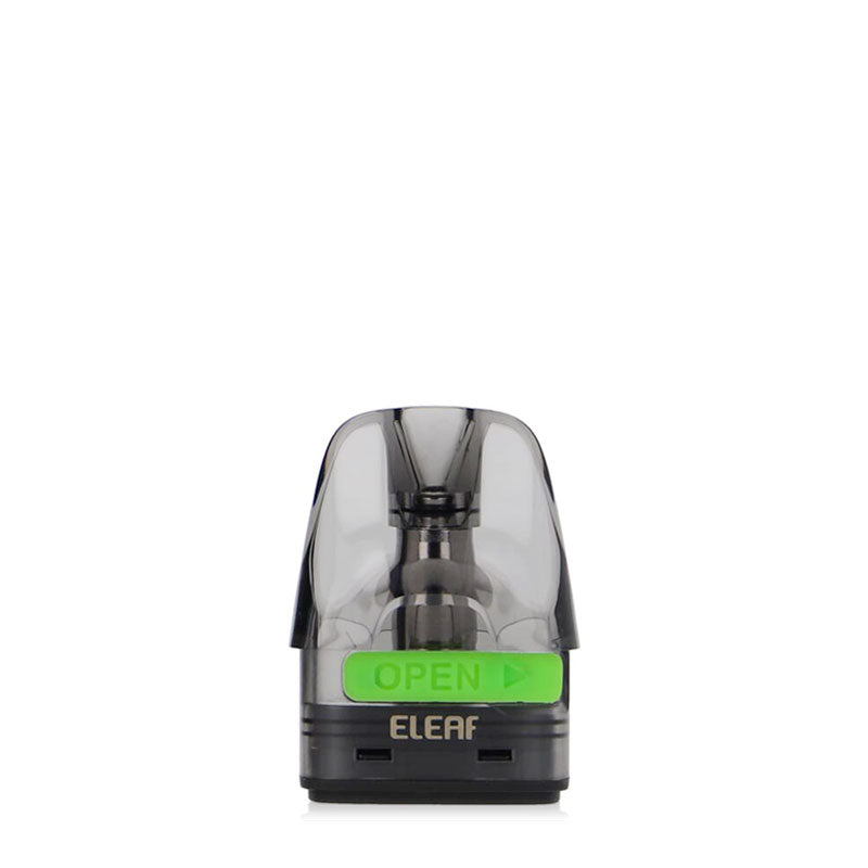 Eleaf iCita Pod Kit Cartridge