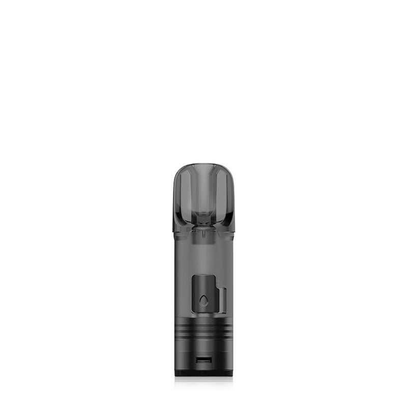 Eleaf iSilk Pod Kit Cartridge