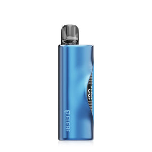 Eleaf iSilk Pod Kit