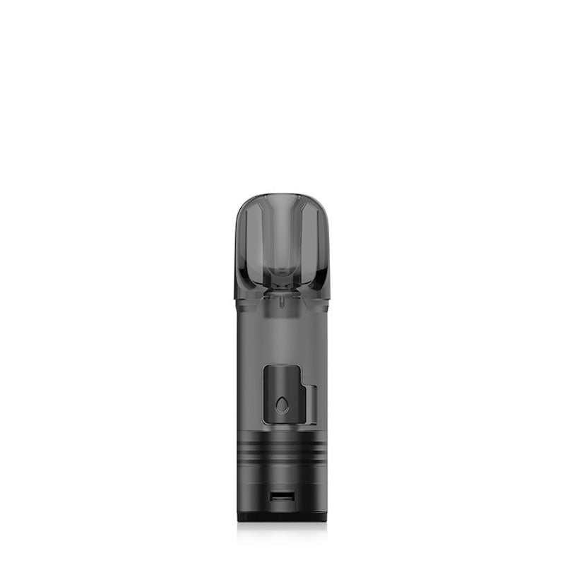 Eleaf iSilk Replacement Pods Cartridge