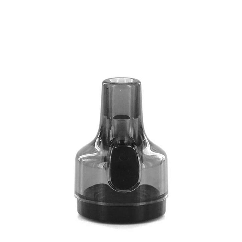 Eleaf iSolo Air / iSolo Air 2 Replacement Pod