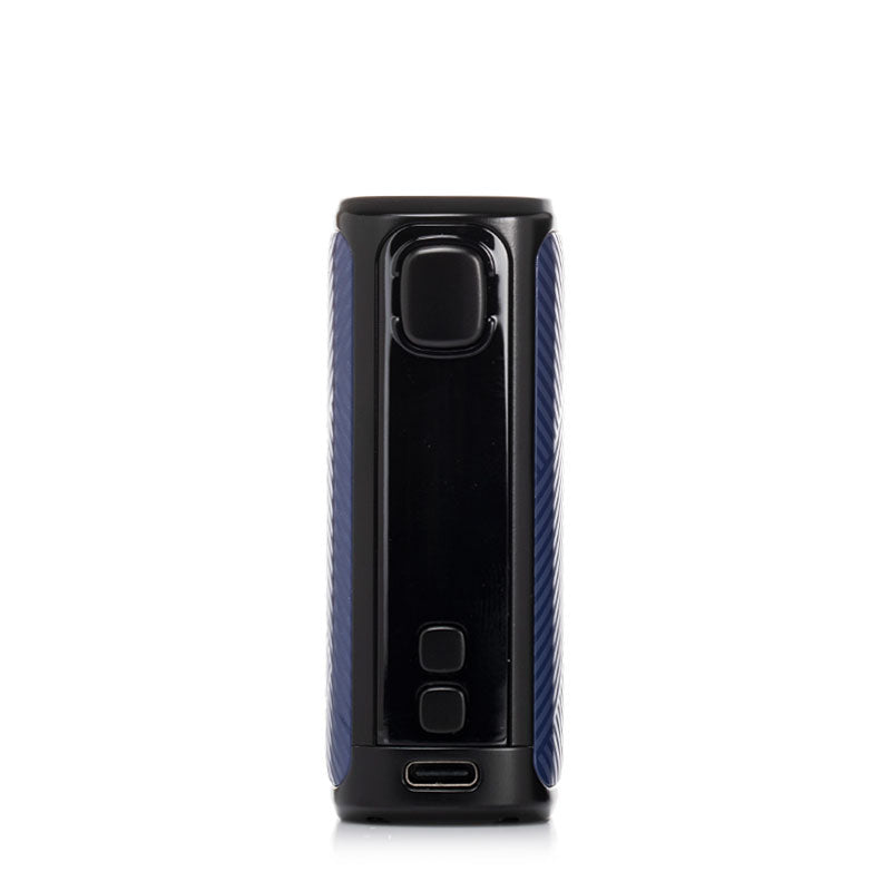 Eleaf iStick I80 Box Mod Front View