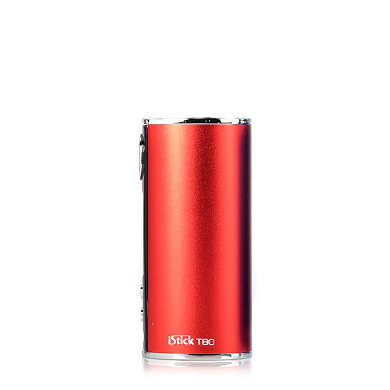 Eleaf iStick T80 Box Mod