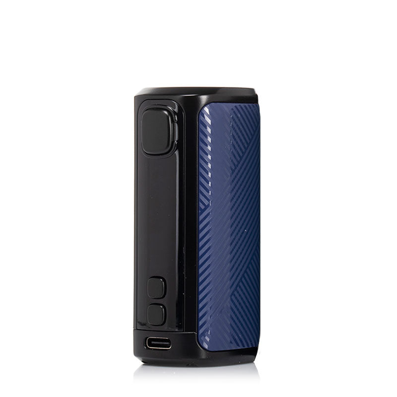 Eleaf iStick i80 Box Mod Fire Button