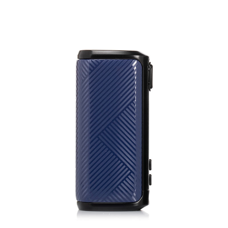 Eleaf iStick i80 Box Mod