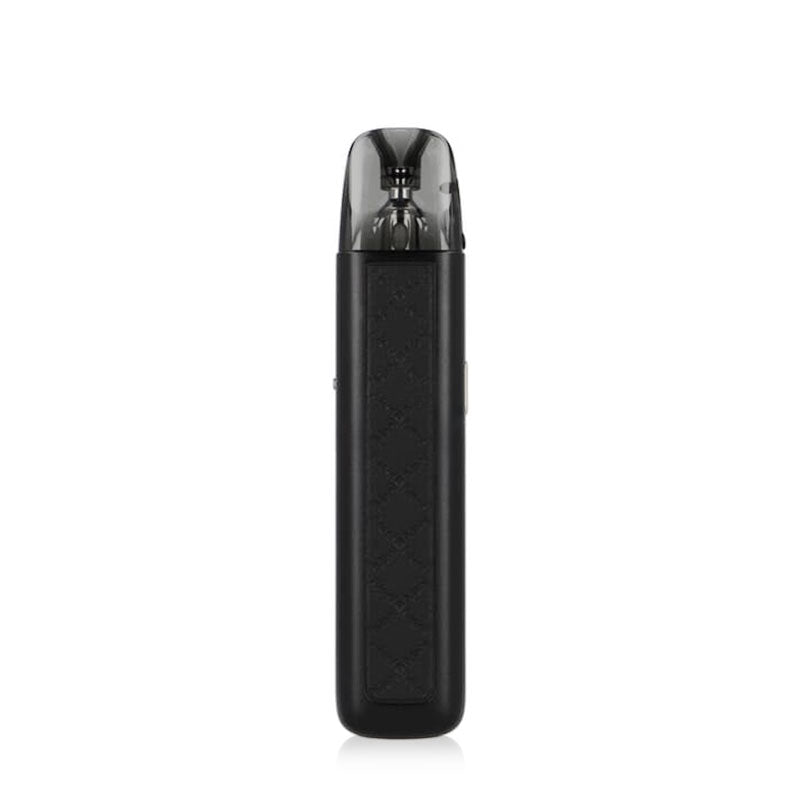 Eleaf iVeni Pod Kit Back View