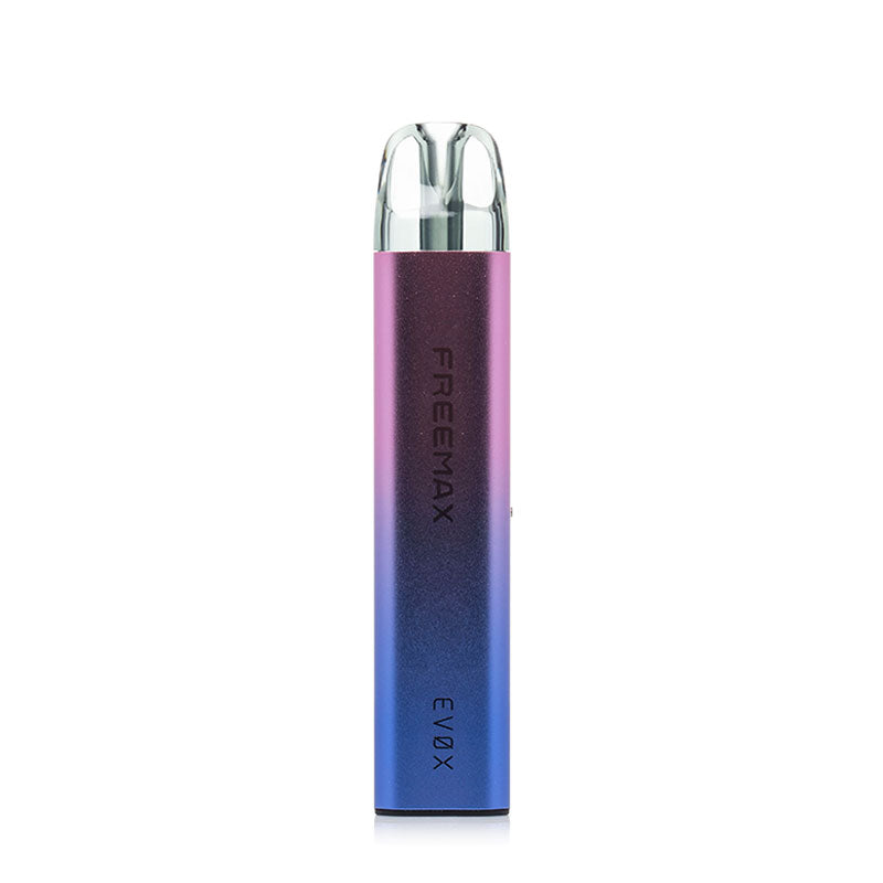 FreeMax EVOX Pod Kit