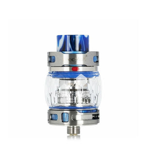 FreeMax Fireluke 3 (Maxluke) Tank