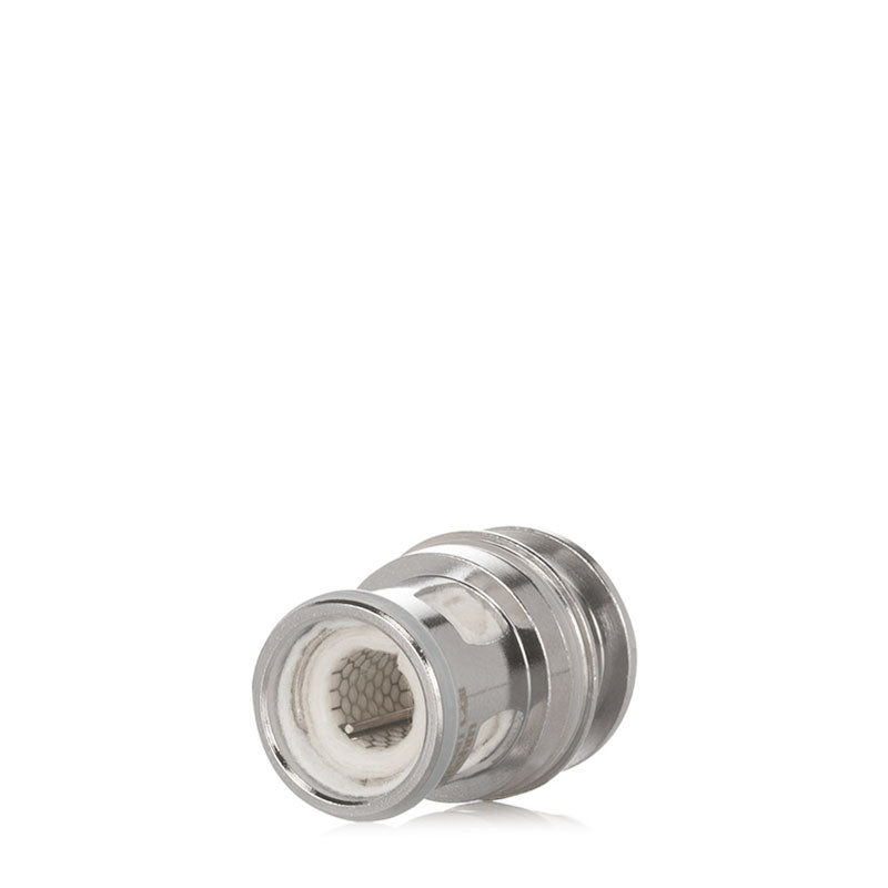 FreeMax Fireluke Solo Tank FL Coil