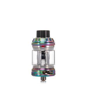 FreeMax M Pro 3 Tank