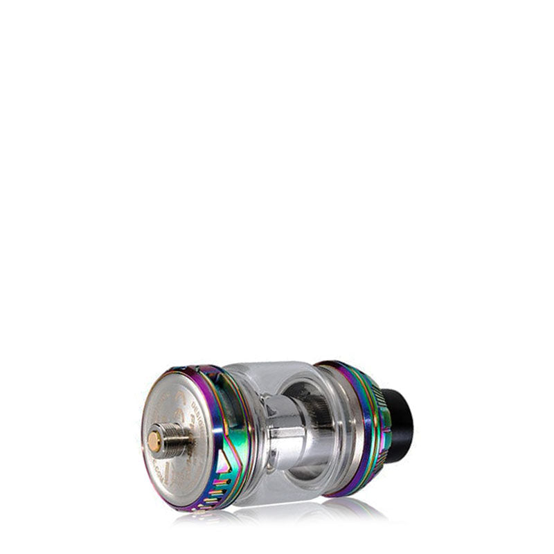 FreeMax Maxus 2 Mod Kit Bottom Airflow