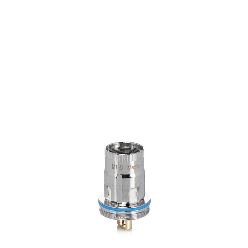 FreeMax Maxus 2 Mod Kit M Coil