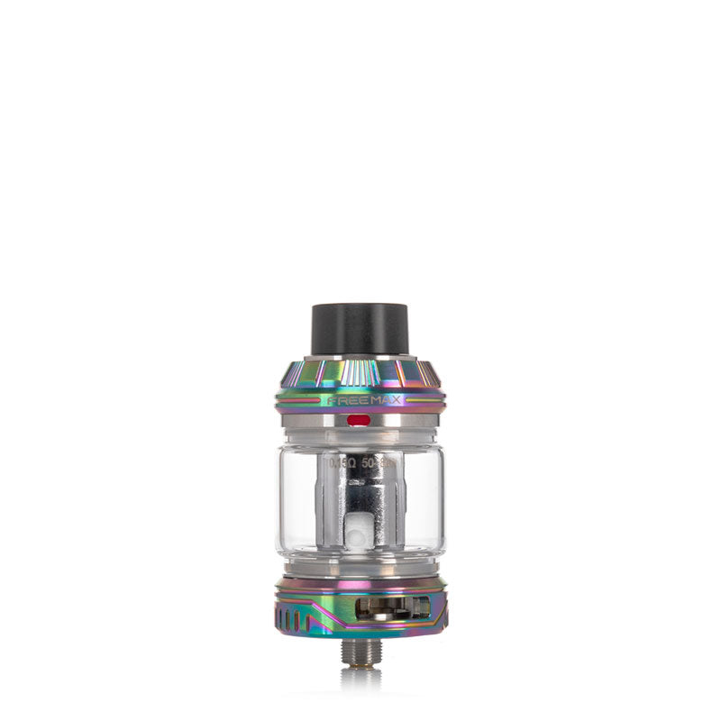 FreeMax Maxus 2 Mod Kit M Pro 3 Tank