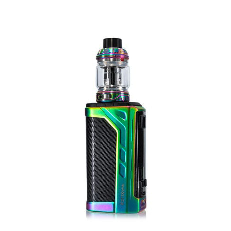 FreeMax Maxus 2 Mod Kit 200W