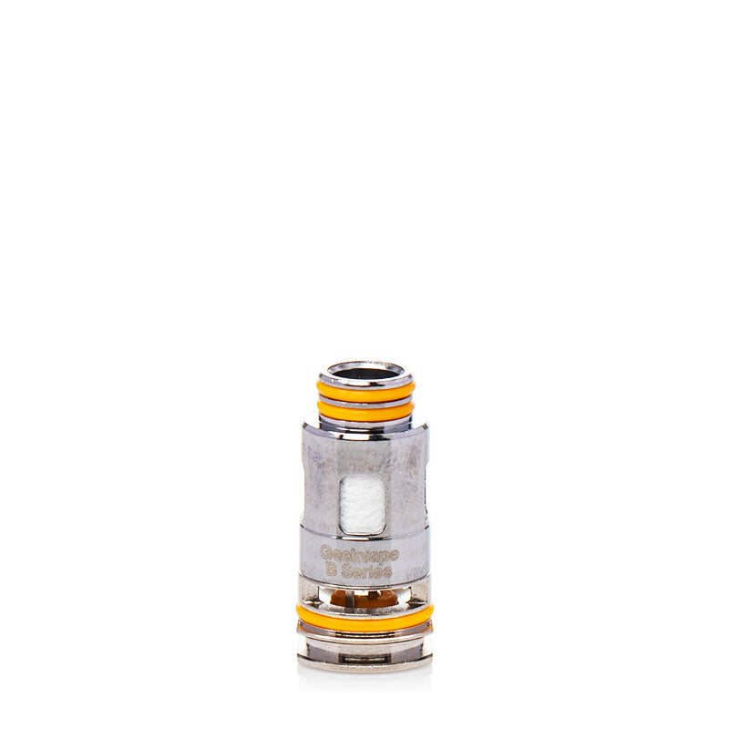 GeekVape Aegis Boost 3 Pod Kit B Coil