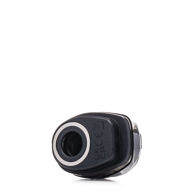 GeekVape Aegis Boost 3 Pod Kit Magnetic Connection