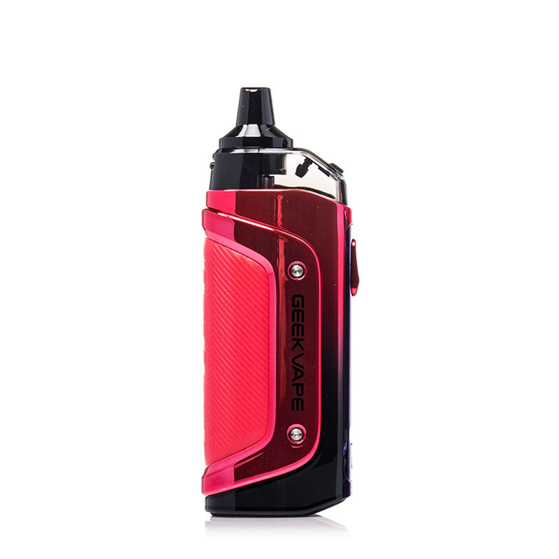 GeekVape Aegis Boost 3 Pod Kit