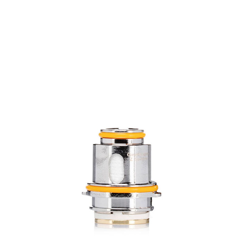 GeekVape Aegis Solo 3 S100 Mod Kit Z Coil