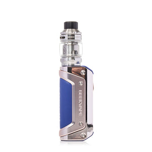 GeekVape Aegis Solo 3 (S100) Kit