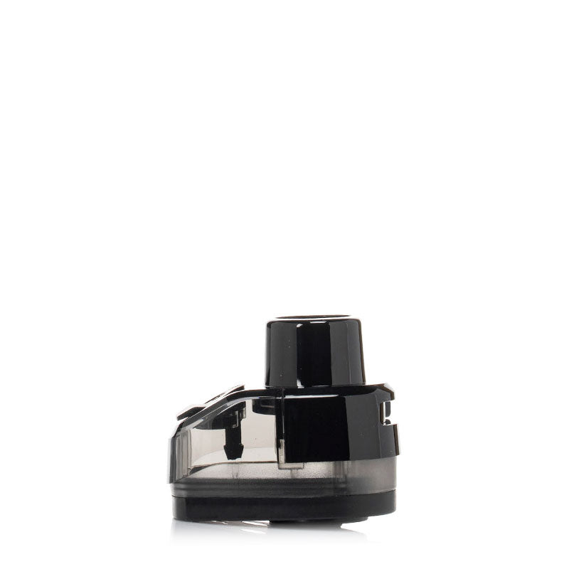 GeekVape B100 Aegis Boost Pro 2 Pod Kit Cartridge